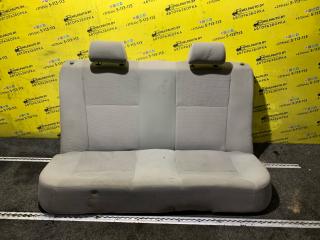 салон (комплект сидений) Geely CK Otaka 1 поколение CK-1 2007, 1.5 л., MR479A, бензин, МКПП, золотистый, седан, передний привод
