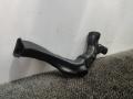воздуховод Opel Vectra B 1998, 1.8 л., бензин, МКПП, мокрый асфальт, седан, 90528238, 90499980, 0734196 - фото №7