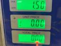 катушка зажигания Citroen Xsara Picasso 1 поколение 2002, 2.0 л., бензин, МКПП, серый, передний привод, 9634131480 - фото №5