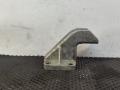 кронштейн КПП Fiat Ducato 2 поколение 1999, 2.8 л., 8140.43, дизель, МКПП, белый, фургон, передний привод, 1323235080, B813 - фото №3