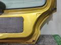 крышка багажника (дверь 3-5) Daewoo Matiz M100 (1998 - 2001), 0.8 л., бензин, МКПП, передний привод - фото №21
