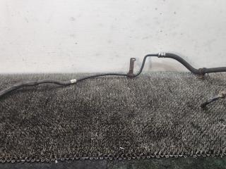 трубка гидроусилителя Ford Taurus 4 поколение 2001, 3.0 л., бензин, АКПП, белый, седан, передний привод