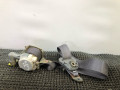 ремень безопасности Toyota RAV4 2 поколение (XA20) 2002, 2.0 л., дизель, МКПП, серебристый, седан - фото №2