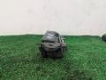 ручка наружная задняя правая Audi 80 B3 1990, 1.8 л., бензин, МКПП, оранжевый, седан, передний привод, 44383920, 893839206 - фото №8