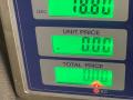 панель передняя салона (торпедо) Mazda Demio 1 поколение [рестайлинг] 2001, 1.3 л., бензин, МКПП, зелёный, хетчбэк 5 дв., передний привод - фото №7