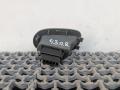 кнопка стеклоподъемника двери передней правой Renault Scenic 1 поколение 1998, 1.9 л., F9Q 734, дизель, синий, минивэн, передний привод, 7700836270 - фото №5