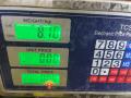 рулевая рейка Fiat Ducato 2 поколение 1999, 2.8 л., 8140.43, дизель, МКПП, белый, фургон, передний привод, 15001067300799 - фото №12