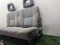 салон (комплект сидений) Kia Joice 1 поколение 1999, 2.0 л., G4CP, бензин, МКПП, зелёный, минивэн, передний привод, LIKVIDACIYA, SKLADA - фото №16