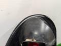 фонарь задний правый Chrysler Voyager 3 поколение 1998, 2.4 л., EDZ, бензин, МКПП, чёрный, минивэн, передний привод, 393812, 257970 - фото №11