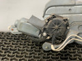 стеклоподъемник электрический передний правый Renault Safrane 1 поколение 1994, 2.2 л., J7T 760, бензин, 5МКПП, черный, хетчбэк 5 дв., передний привод - фото №2
