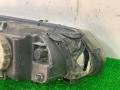 фара левая Renault Safrane 1 поколение [рестайлинг] 1998, 2.0 л., бензин, МКПП, синий, хетчбэк 5 дв. - фото №12