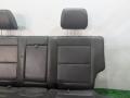 салон (комплект сидений) Kia Sorento 1 поколение 2006, 2.5 л., дизель, МКПП, серебристый, внедорожник 5 дв., полный подключаемый привод, LIKVIDACIYA, SKLADA - фото №12
