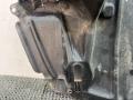 защита двигателя Toyota Carina E 1 поколение T190 1995, 1.6 л., 4A-FE, бензин, МКПП, зелёный, хетчбэк 5 дв., передний привод, 51442-0501020 - фото №4