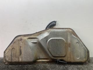 бак топливный Opel Astra F 1994, 1.7 л., дизель, 5МКПП, зелёный, хетчбэк 5 дв., передний привод