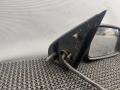 зеркало наружное правое SEAT Toledo 1 поколение 1994 - фото №3