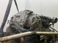 насос вакуумный Opel Omega B 1996, 2.5 л., дизель, 5МКПП, черный, универсал, задний привод, 72162503 - фото №3
