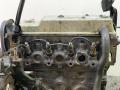 двигатель Ford Escort 5 поколение [2-й рестайлинг] 1997, 1.8 л., RTF, дизель, МКПП, хетчбэк 5 дв., передний привод, RTF, SE58080 - фото №2