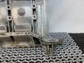 масляный поддон Kia Sorento 1 поколение 2003, 2.5 л., D4CB, дизель, МКПП, внедорожник 5 дв. - фото №11