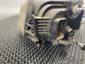 фара левая Fiat Punto 2 поколение 2002, 1.2 л., 188 A4.000, бензин, 5МКПП, серый, хетчбэк 3 дв., передний привод - фото №8