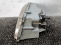 фара правая Fiat Ducato 2 поколение 1999, 2.8 л., 8140.43, дизель, МКПП, белый, фургон, передний привод, 661-1123R - фото №11