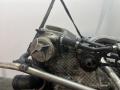 насос вакуумный Opel Omega B 1996, 2.5 л., дизель, 5МКПП, черный, универсал, задний привод, 72162503 - фото №2