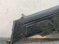 обшивка багажника Volkswagen Golf 3 поколение 1995, 1.9 л., AEY, дизель, МКПП, белый, универсал, передний привод, 1H9867430 - фото №2