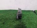 ручка наружная задняя правая Audi 80 B3 1990, 1.8 л., бензин, МКПП, оранжевый, седан, передний привод, 44383920, 893839206 - фото №4