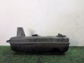 резонатор воздушного фильтра Daewoo Evanda 1 поколение V200 2003, 2.0 л., i, X 20 SED, бензин, МКПП, берюзовый, седан, передний привод, 96328723 - фото №4