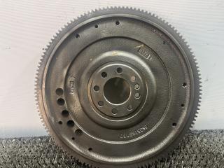 маховик Citroen Xantia 1 поколение 1997, 1.8 л., бензин, МКПП, синий, универсал, передний привод, 9605189780