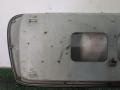 бленда Daewoo Evanda 1 поколение V200 2003, 2.0 л., i, X 20 SED, бензин, МКПП, берюзовый, седан, передний привод, 96326989 - фото №5
