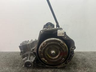 КПП автоматическая (АКПП) Plymouth Voyager 3 поколение 1998, 2.4 л., бензин, АКПП, зелёный, минивэн, передний привод, 3-AKPP