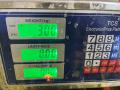 масляный поддон Ford Taurus 4 поколение 2001, 3.0 л., бензин, АКПП, белый, седан, передний привод - фото №11