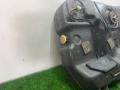 бак топливный Hyundai Coupe RD 1997, 2.0 л., бензин, МКПП, серебристый, купе, передний привод, 31150-29 - фото №6