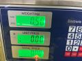 щеткодержатель (поводок стеклоочистителя, дворник) Ford Mondeo 2 поколение 1999, 1.8 л., RFN, дизель, МКПП, белый, универсал, передний привод - фото №3