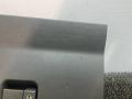 бардачок Chery Tiggo (T11) 1 поколение 2011, 1.6 л., бензин, МКПП, чёрный, внедорожник 5 дв., передний привод, T11-5305413 - фото №3