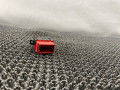 кнопка стеклоподъемника двери передней правой Renault Safrane 1 поколение [рестайлинг] 1998, 2.0 л., N7Q 704, бензин, 5МКПП, синий, седан, передний привод - фото №2