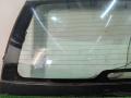 стекло заднее Chrysler Voyager 3 поколение 1998, 2.4 л., EDZ, бензин, МКПП, чёрный, минивэн, передний привод, 43R-00046, AS2DOT-22GGM91HT - фото №3