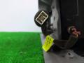 консоль салона Suzuki Forenza 1 поколение 2004, 2.0 л., бензин, АКПП, чёрный, седан, передний привод, 96554598 - фото №13