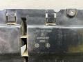 бардачок Volkswagen Passat B3 1991, 1.8 л., бензин, МКПП, белый, седан, передний привод, 357867133A - фото №9