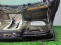 крышка багажника (дверь 3-5) Citroen C5 1 поколение 2003, 2.0 л., бензин, МКПП, передний привод - фото №17