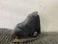 кронштейн двигателя Opel Sintra 1 поколение 1999, 2.2 л., X 22 XE, бензин, МКПП, серебристый, минивэн, передний привод - фото №3