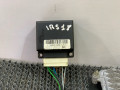 блок управления двигателем Iran Khodro Samand 1 поколение 2009, 1.8 л., бензин, МКПП, черный, седан, передний привод, 5WY5862E - фото №4