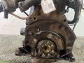 двигатель Peugeot 306 1 поколение 1997, 1.9 л., D9B (XUD9A), дизель, МКПП, белый, универсал, передний привод - фото №8