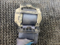 ремень безопасности Dodge Neon 1 поколение 1998, 2.0 л., бензин, АКПП, зеленый, седан, передний привод, PL99, 4645850 - фото №4