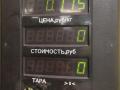 патрубок радиатора Toyota Carina E 1 поколение T190 1995, 1.6 л., 4A-FE, бензин, МКПП, зелёный, хетчбэк 5 дв., передний привод - фото №5
