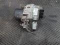 блок ABS Daewoo Evanda 1 поколение V200 2003, 2.0 л., i, X 20 SED, бензин, МКПП, берюзовый, седан, передний привод, 96328225, 18042267, 18052995, 742689D030790406, 26890405, 03D03B0328 - фото №8