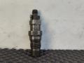 форсунка Volkswagen Golf 3 поколение 1995, 1.9 л., 1Y, дизель, МКПП, белый, универсал, передний привод, KCA20S44 - фото №8