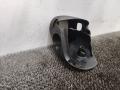 кожух рулевой колонки Opel Vectra B 1998, 1.8 л., бензин, МКПП, мокрый асфальт, универсал, 90495545, 90495544 - фото №14