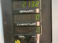 стеклоподъемник электрический задний правый Kia Sorento 1 поколение 2006, 2.4 л., дизель, АКПП, внедорожник 5 дв. - фото №5