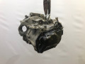 КПП механическая (МКПП) Volkswagen Jetta 5 поколение 2010, 1.6 л., BSE, бензин, 5МКПП, синий, седан, передний привод, FUH - фото №2